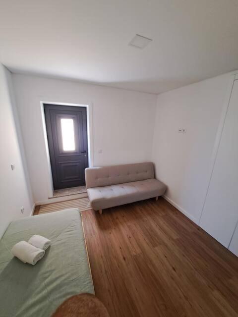 Beach House Espinho  Εξωτερικό φωτογραφία